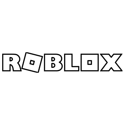 Preview of Roblox